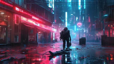 2025.9.1滑雪大冒险兑换码大公开，福利多多