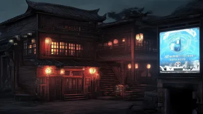 速领！8月30日滑雪大冒险最新礼包码福利