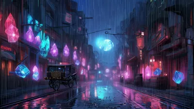 2025.9.1当天有效！滑雪大冒险礼包码领取攻略